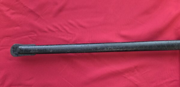 Police Sword by Clemen & Jung (33017) - Image 10