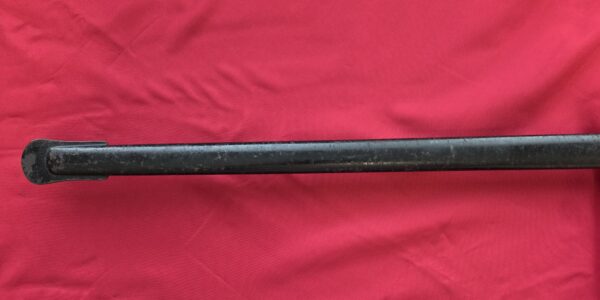 Police Sword by Clemen & Jung (33017) - Image 4