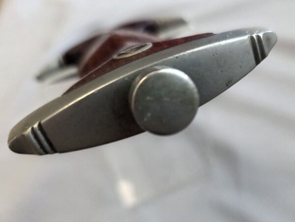 SA Dagger Personalized by Kober E. Voist (33033) - Image 8