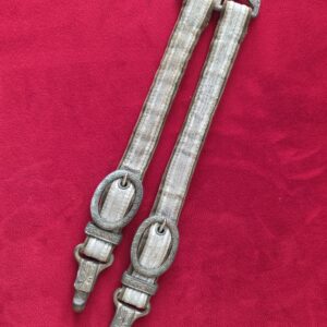 Deluxe Army Hangers  (33036)