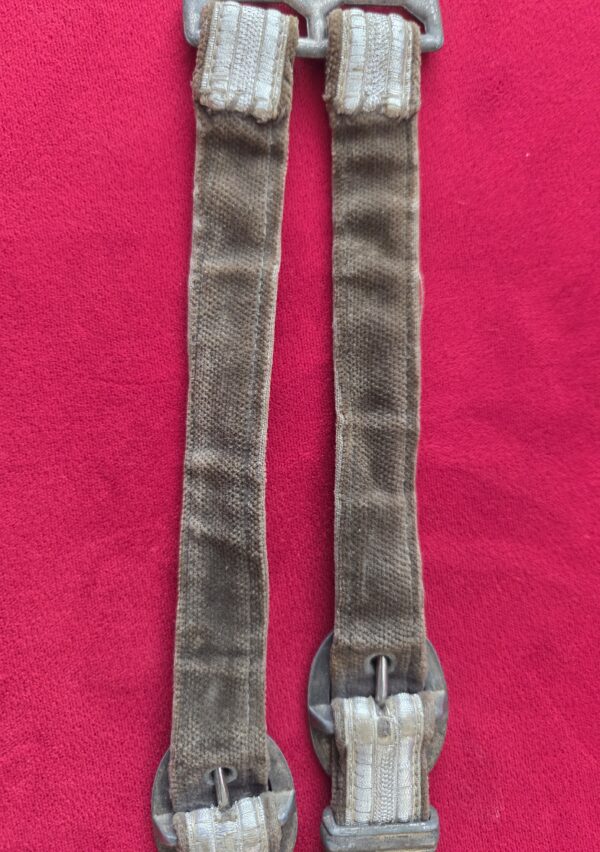 Deluxe Army Hangers  (33036) - Image 4