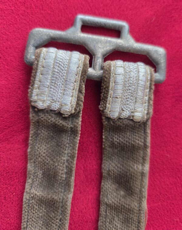 Deluxe Army Hangers  (33036) - Image 2