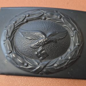 Luftwaffe Belt Buckle (33060)