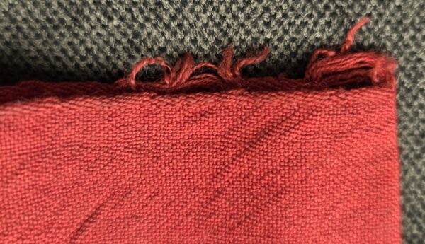 Hitler Youth Armband (33063) - Image 5
