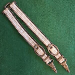 Deluxe Army Dagger Hangers  (31850)