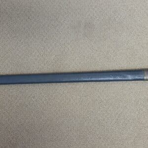 1st Model Luftwaffe Officer’s Sword by PUMA (31849)