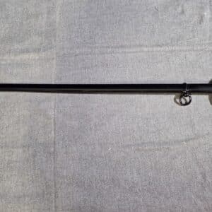 Prussian Model 89 Infantry Kinder Saber (31868)