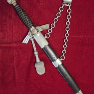 1st Model Luftwaffe by Alcoso (31870)