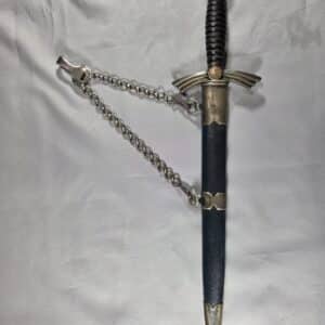 1st Model Luftwaffe by Tiger (31900)