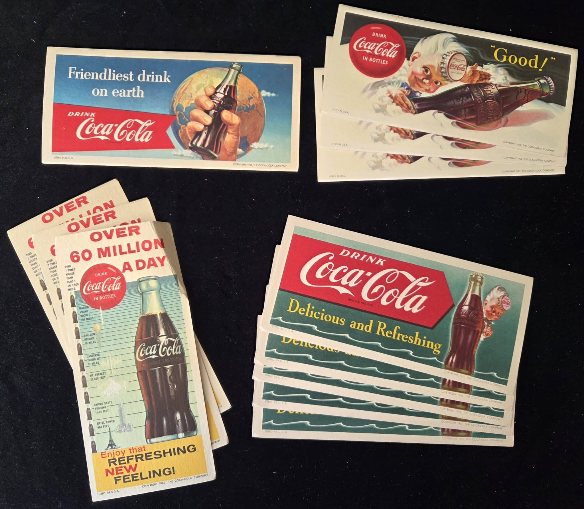 Coca Cola Collectibles (99925) - Image 40