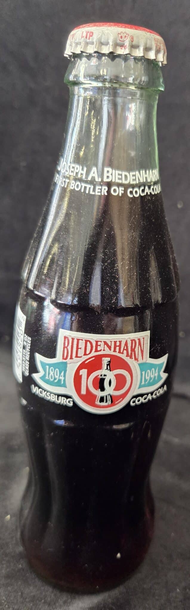 Coca Cola Collectibles (99925) - Image 68