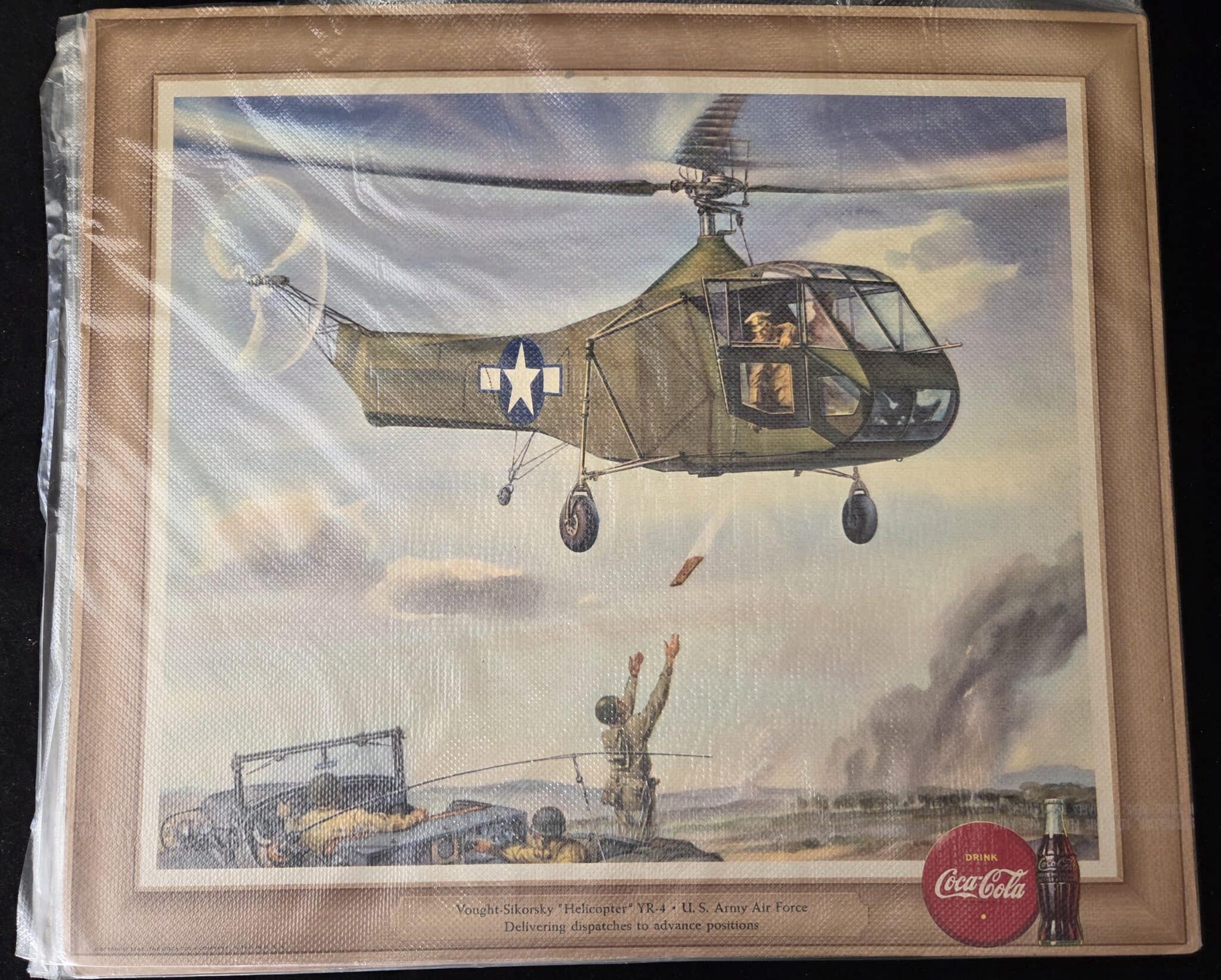 Coca Cola Collectibles (99925) - Image 53
