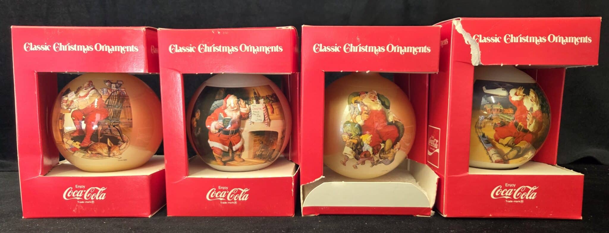 Coca Cola Collectibles (99925) - Image 10