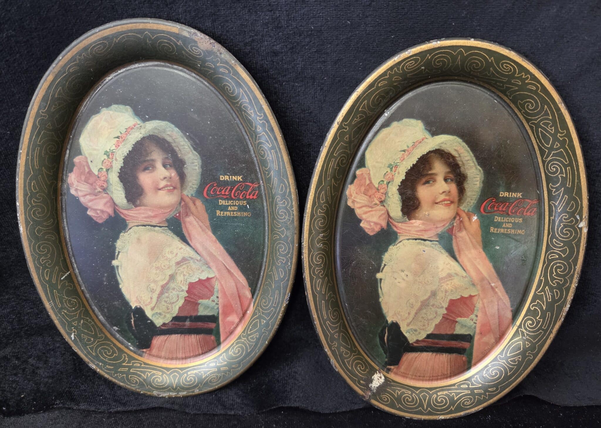 Coca Cola Collectibles (99925) - Image 20
