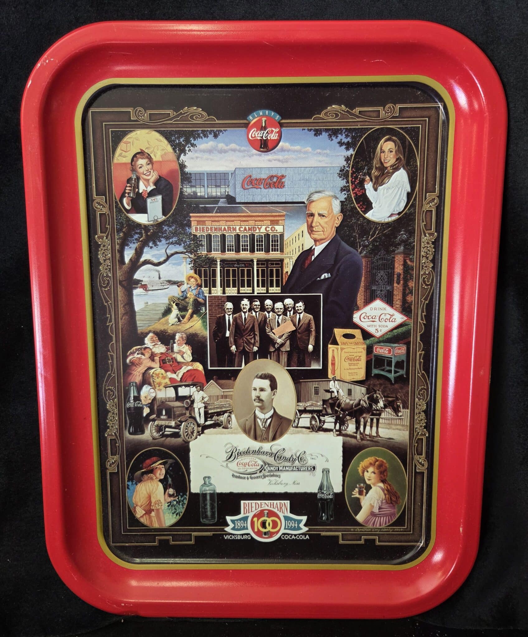 Coca Cola Collectibles (99925) - Image 32