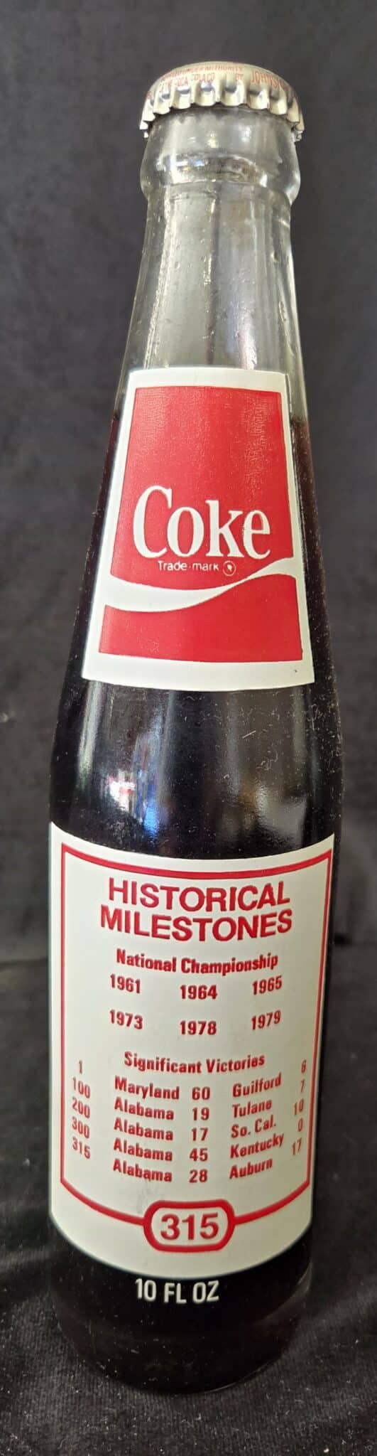 Coca Cola Collectibles (99925) - Image 61