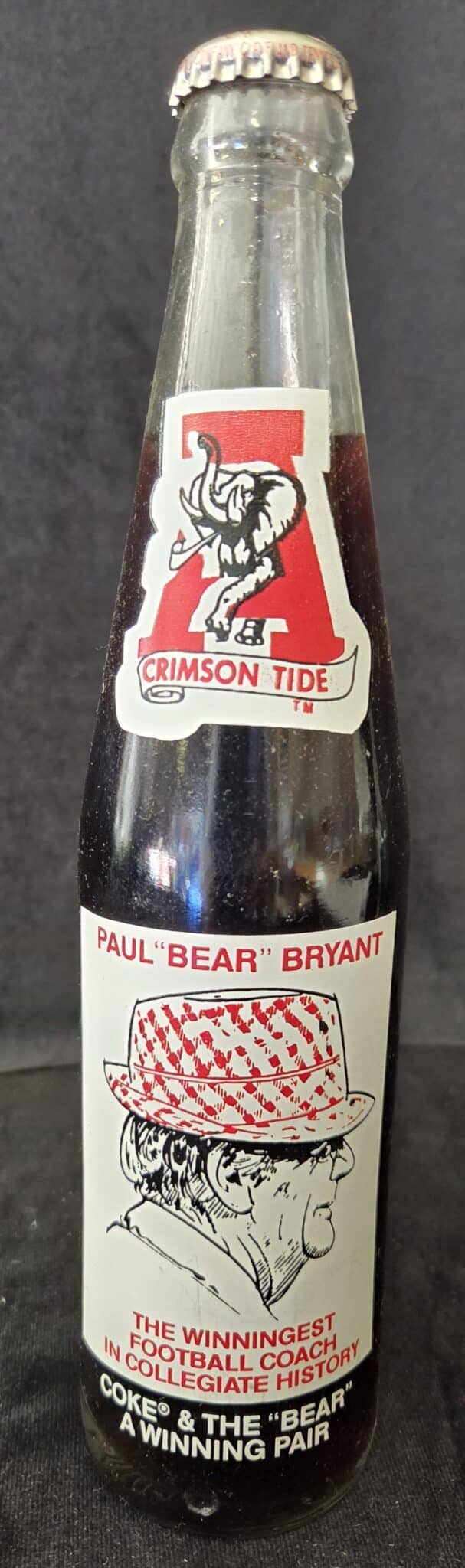 Coca Cola Collectibles (99925) - Image 60