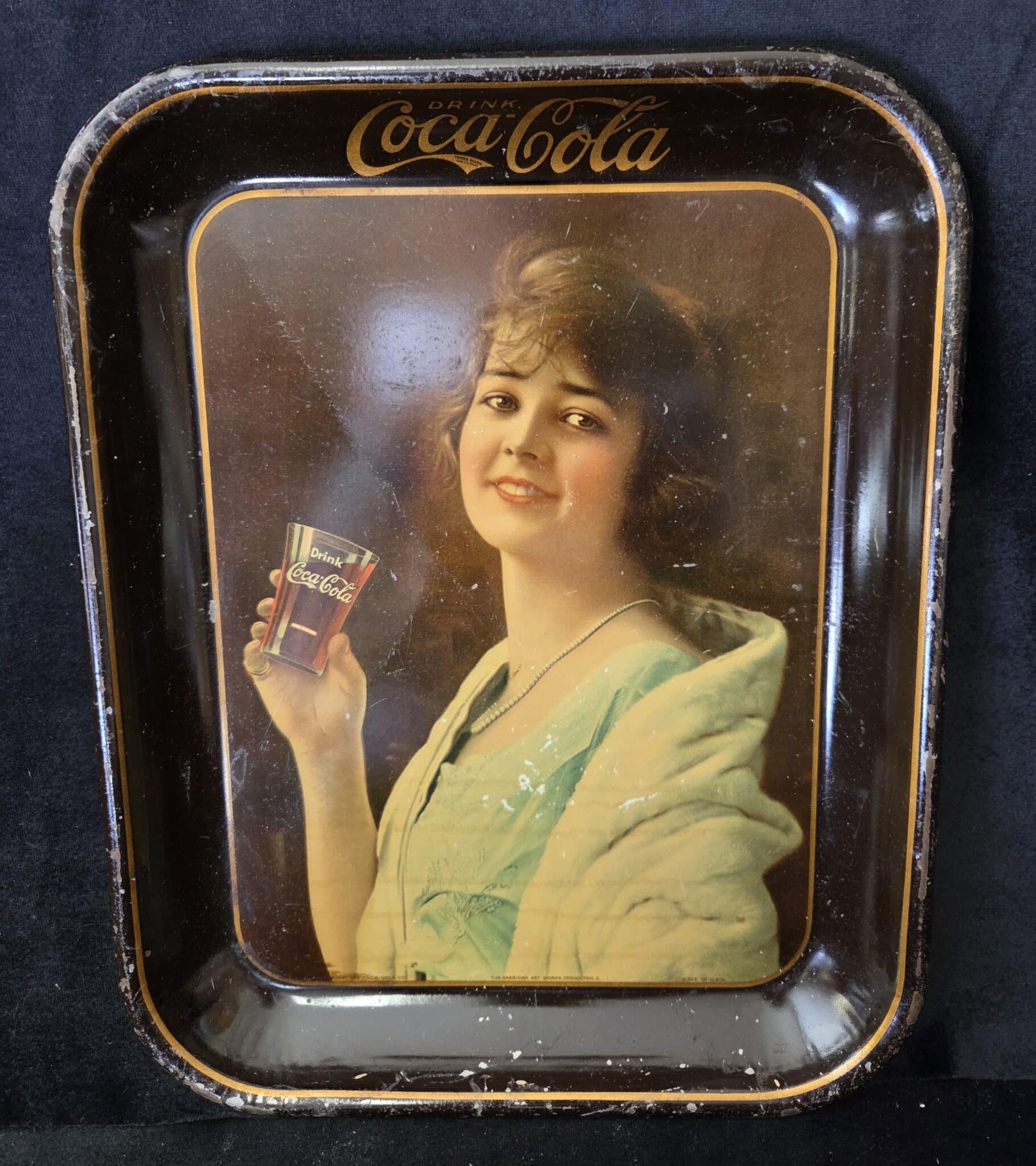 Coca Cola Collectibles (99925) - Image 23