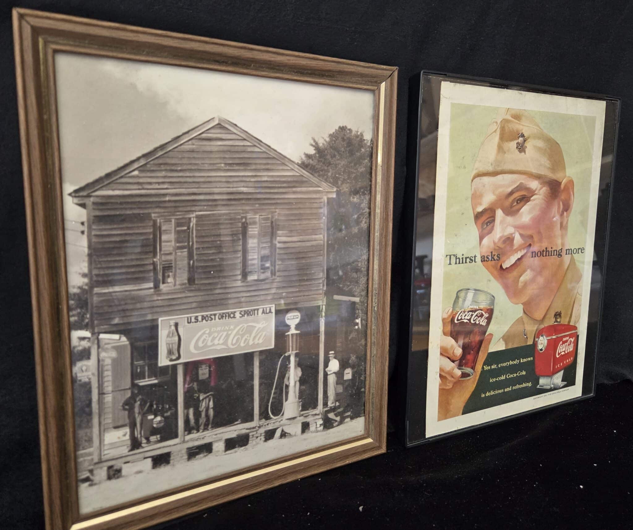 Coca Cola Collectibles (99925) - Image 39
