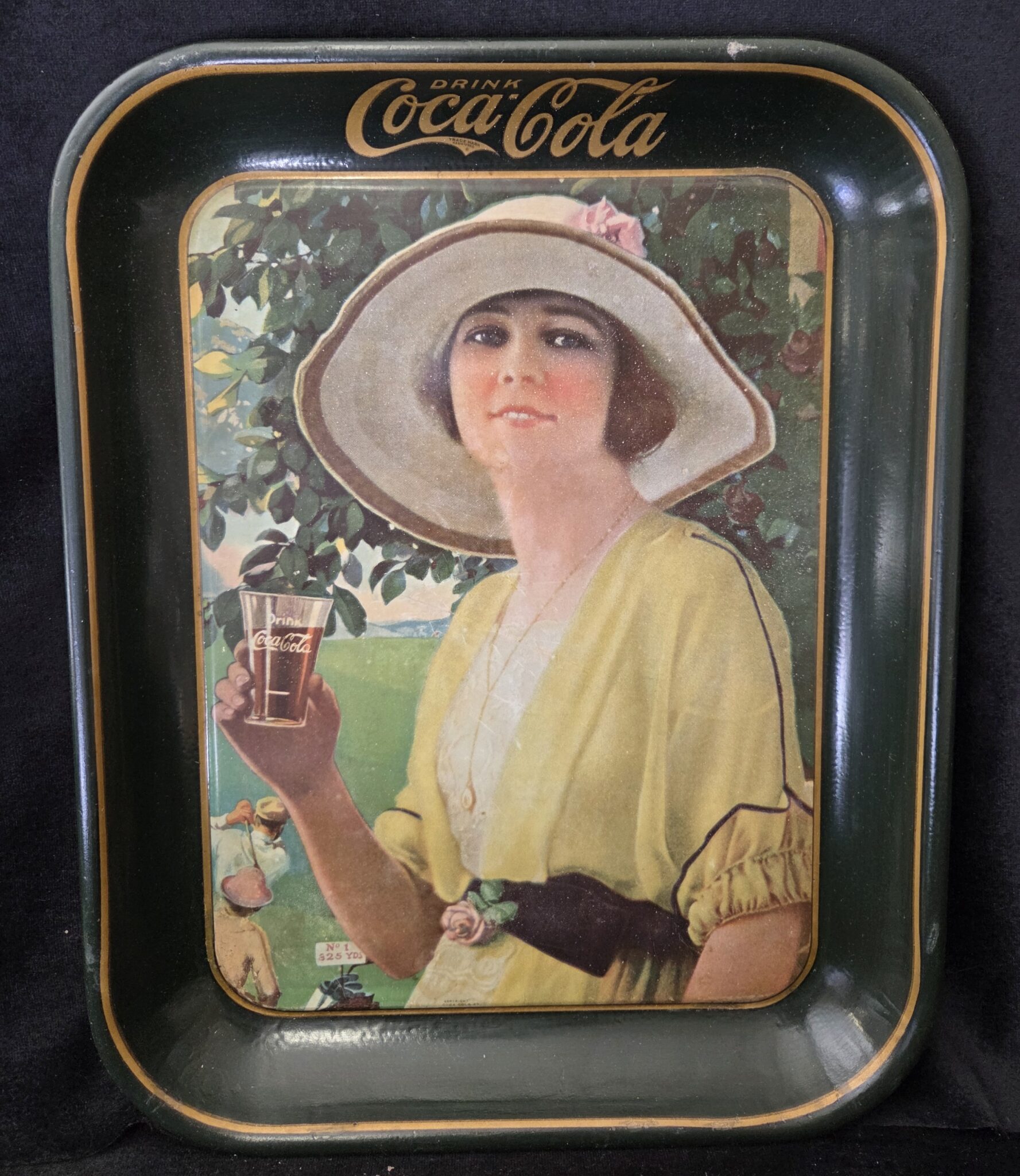 Coca Cola Collectibles (99925) - Image 24