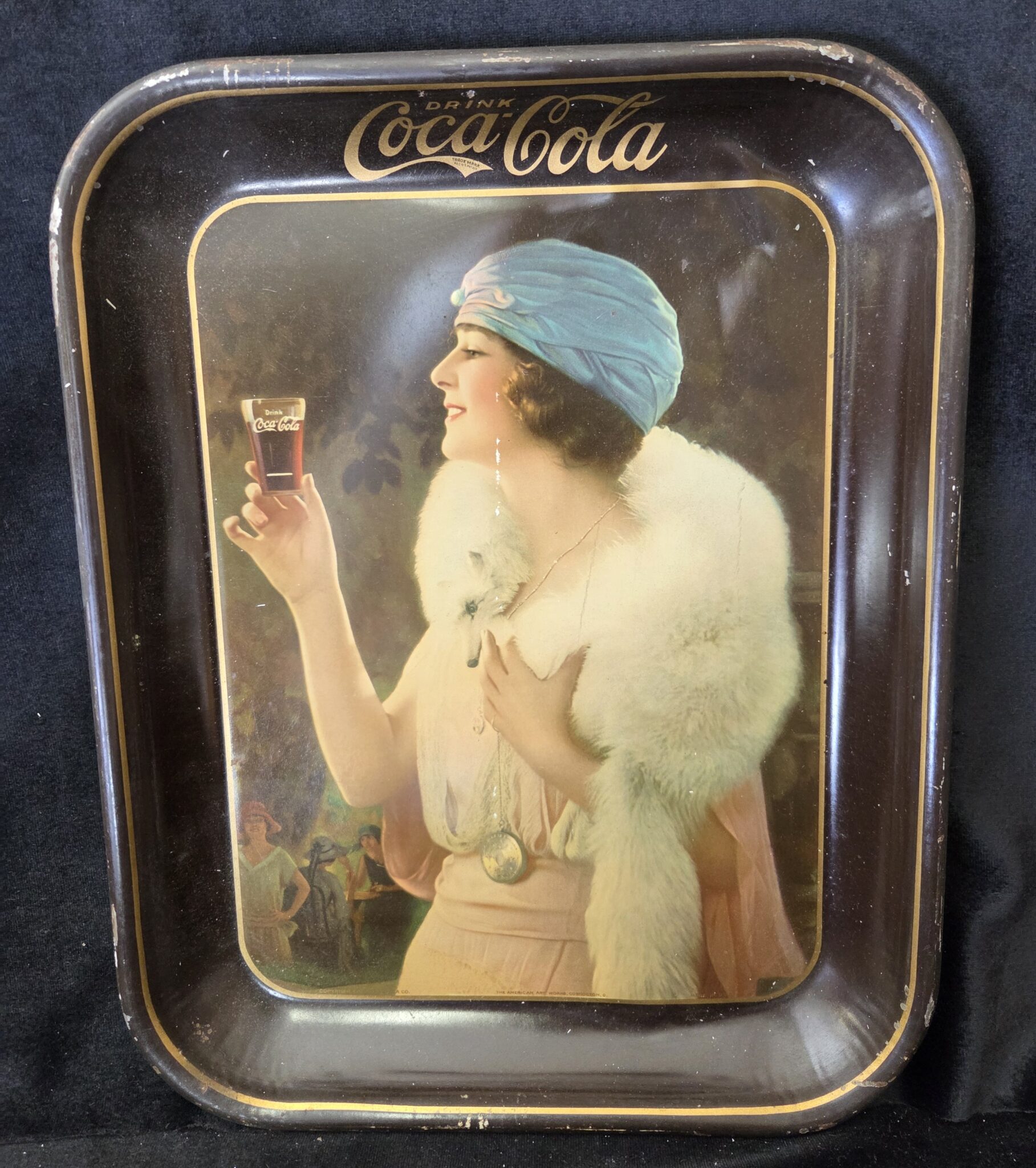 Coca Cola Collectibles (99925) - Image 26