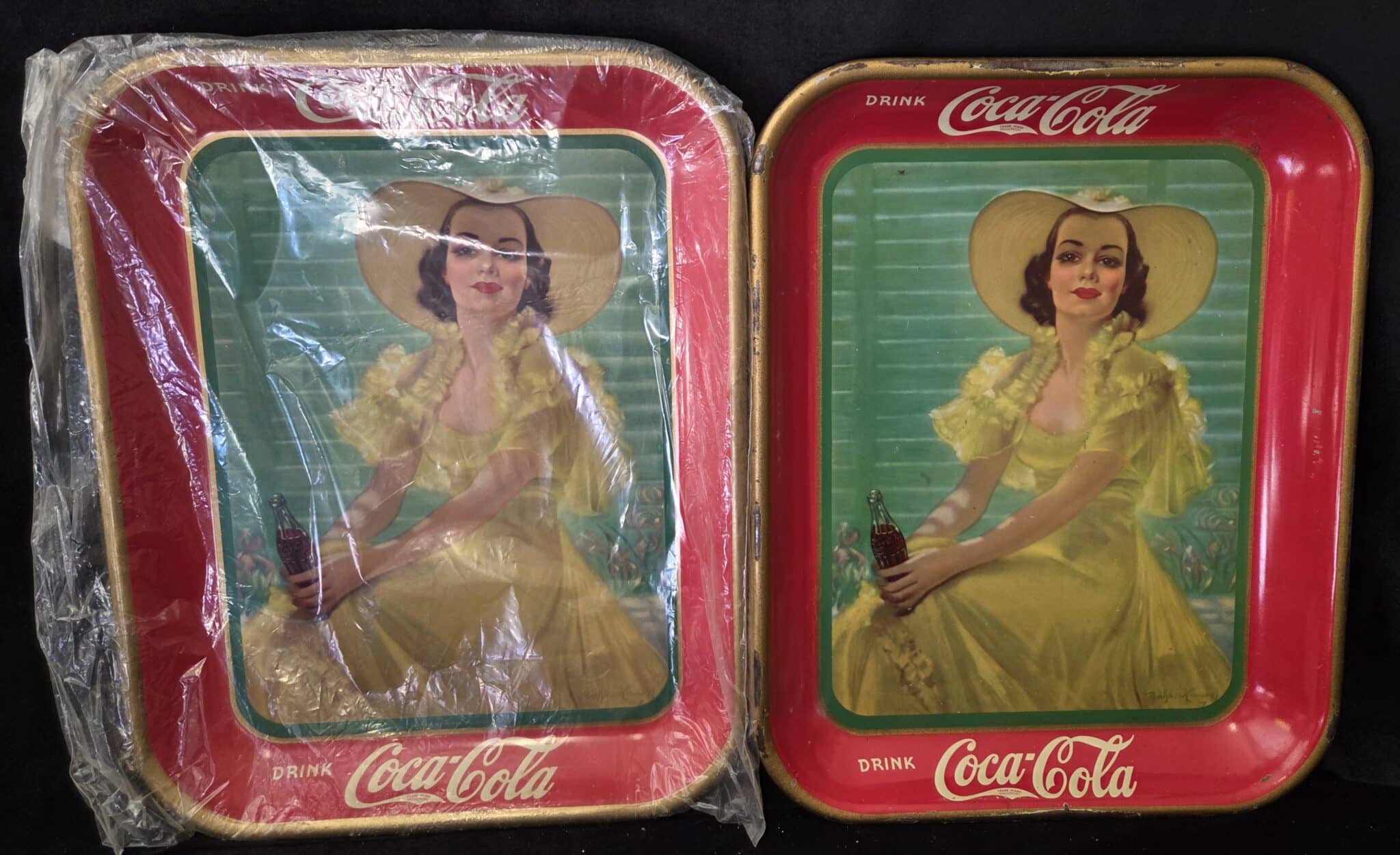 Coca Cola Collectibles (99925) - Image 25