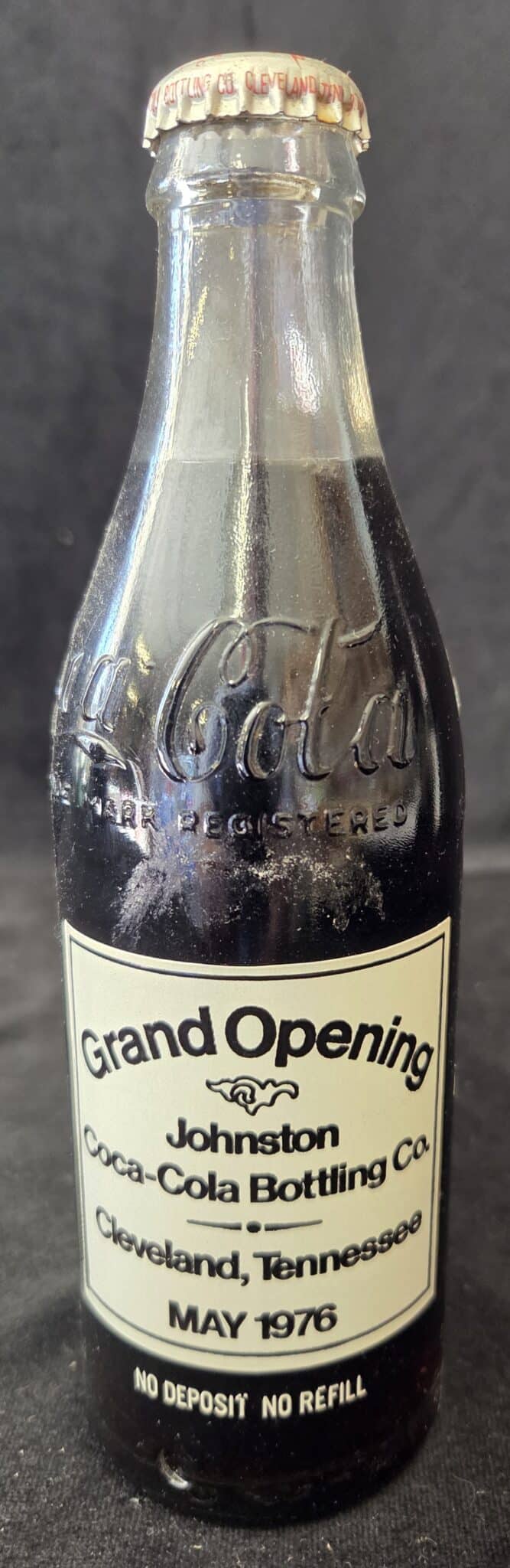 Coca Cola Collectibles (99925) - Image 66