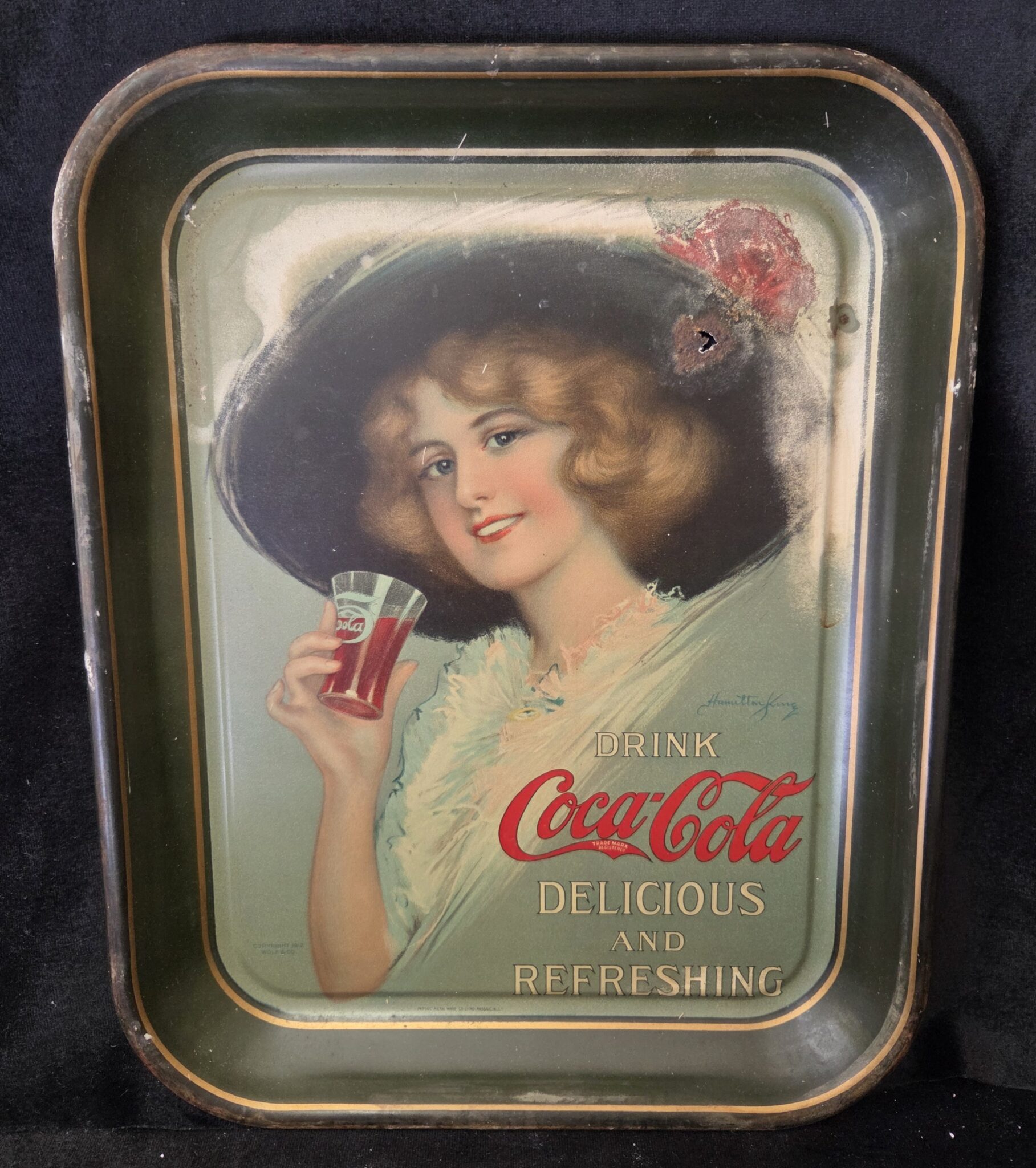 Coca Cola Collectibles (99925) - Image 22