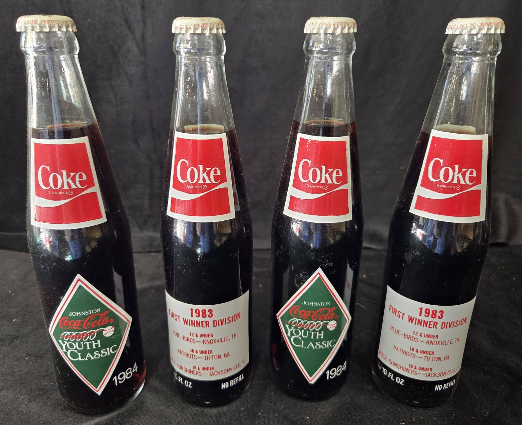 Coca Cola Collectibles (99925) - Image 54