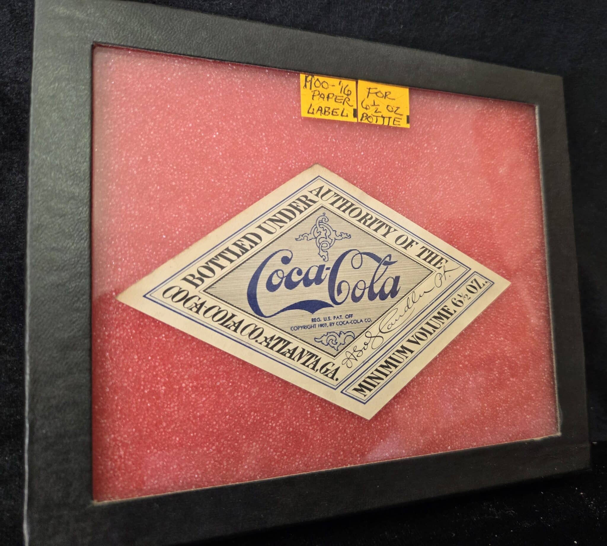 Coca Cola Collectibles (99925) - Image 44
