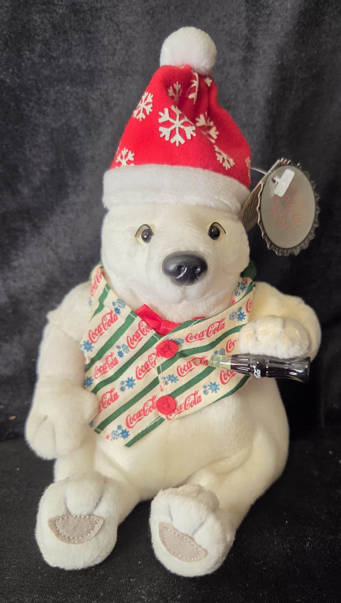 Coca Cola Collectibles (99925) - Image 17