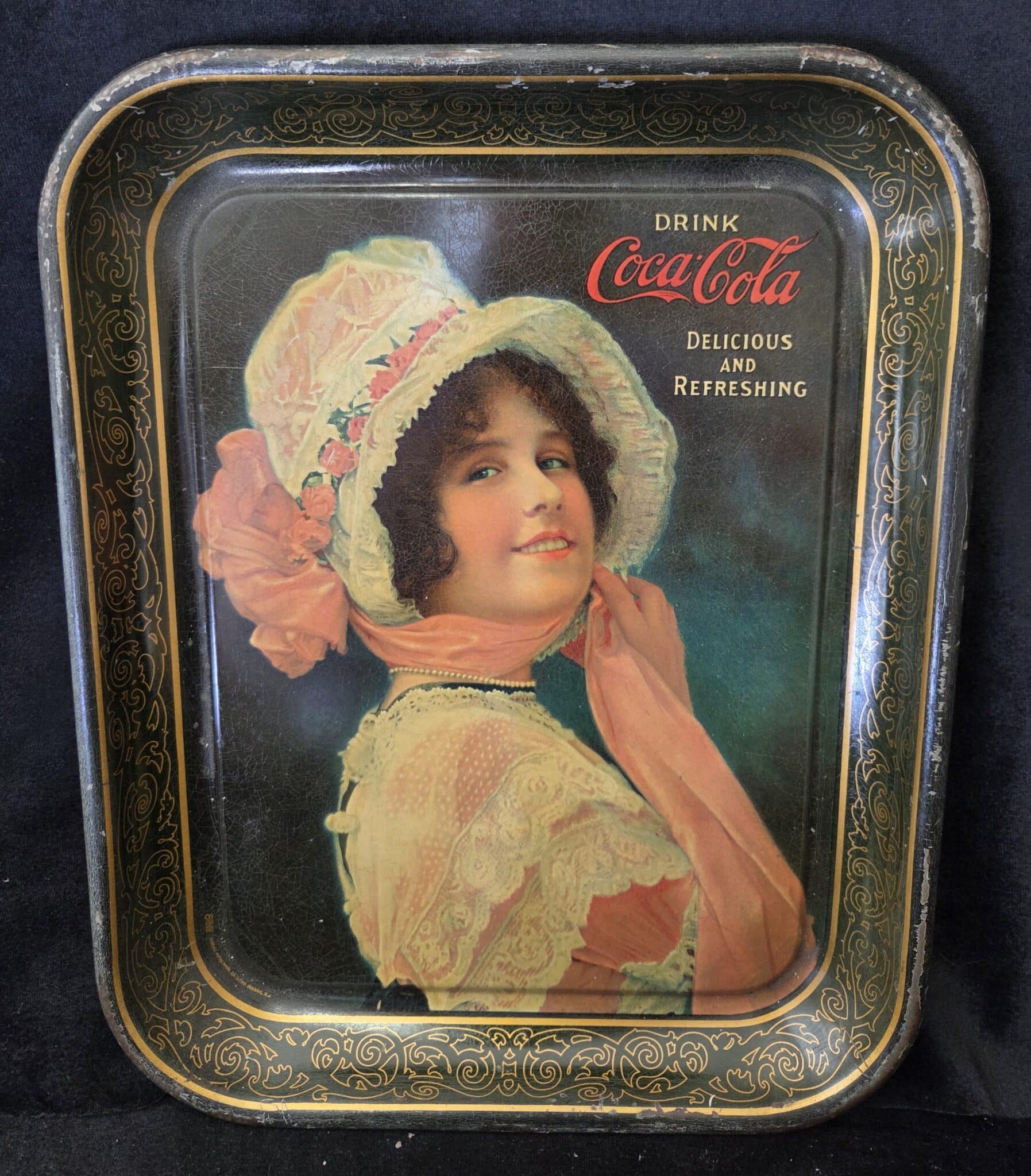 Coca Cola Collectibles (99925) - Image 21