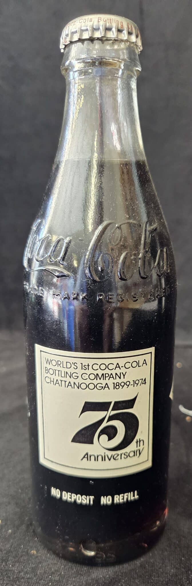 Coca Cola Collectibles (99925) - Image 56