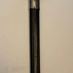 Rifle Association Dagger (011)