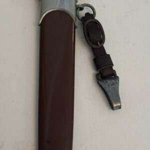 Transitional RZM SA Dagger with Hanger (056)
