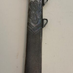 RAD Leader Dagger by Alcoso (040)