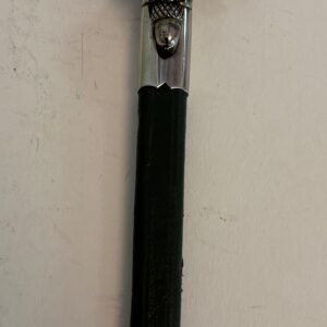 Miniature Hunting Association Dagger by Carl Eickhorn (042)