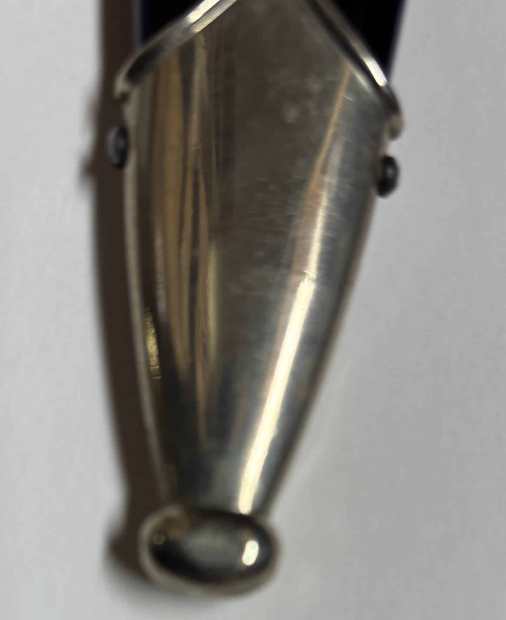 RZM SS Dagger (005) - Image 5