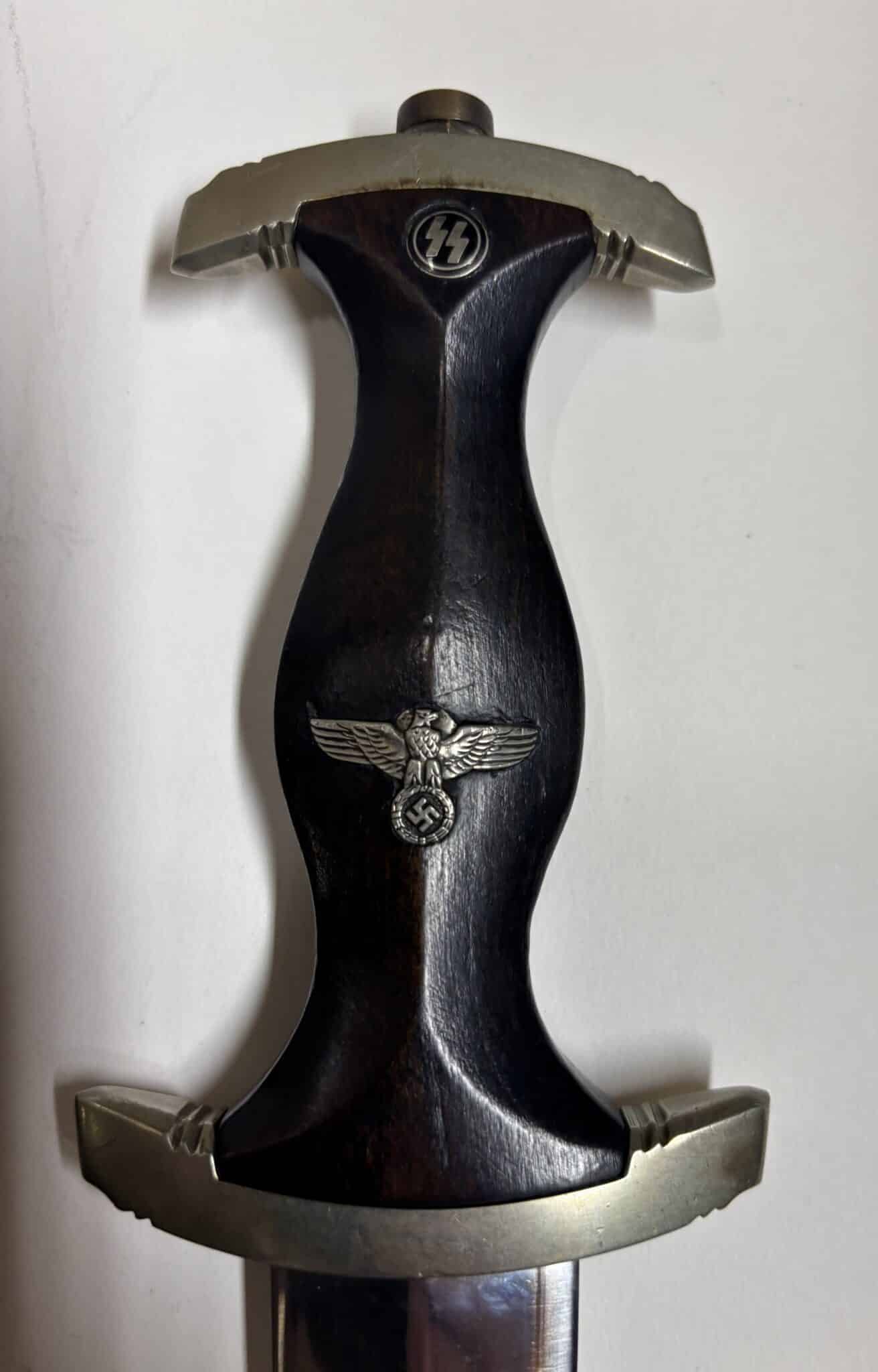 RZM SS Dagger (005) - Image 6