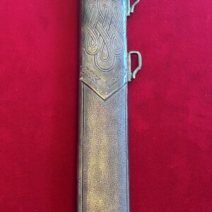 RAD Leader Dagger by WKC (103)