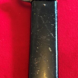 HJ Knife RZM 7/72 (104)