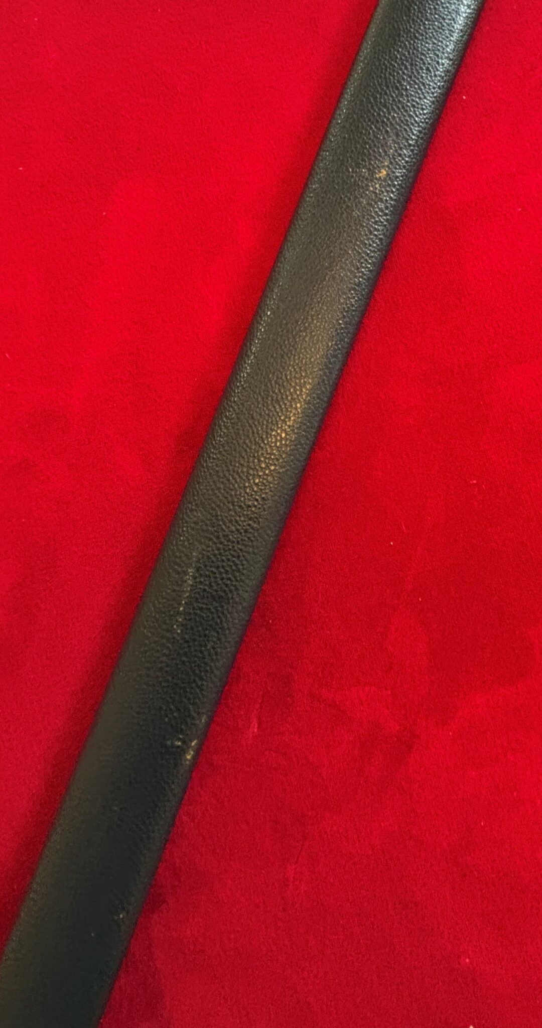Luftwaffe Officers Sword by SMF (107) - Image 6