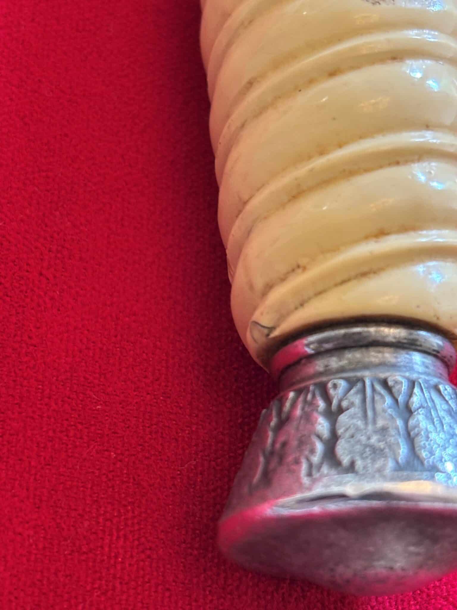 Army Dagger by Alcoso (064) - Image 7