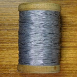Hitler Youth Leader Grip Wire (#11090)