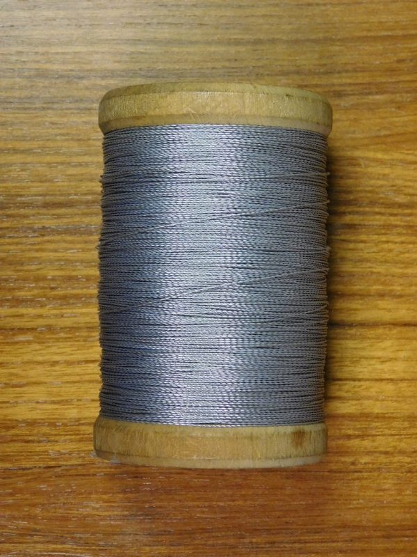 Hitler Youth Leader Grip Wire (#11090)