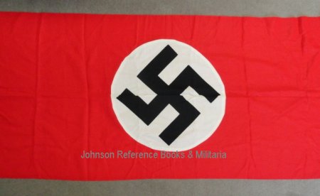 Nazi Banner (#28206)
