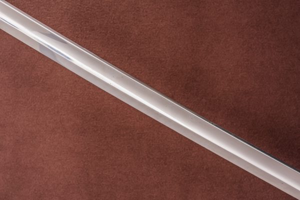 Lionhead Army Sword (#29287)