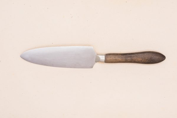 Gottlieb Hammesfahr Serving Knife/Spatula (#29296)