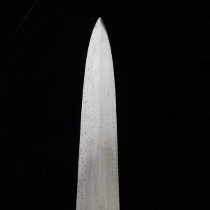 SA Dagger Blade (#29410)