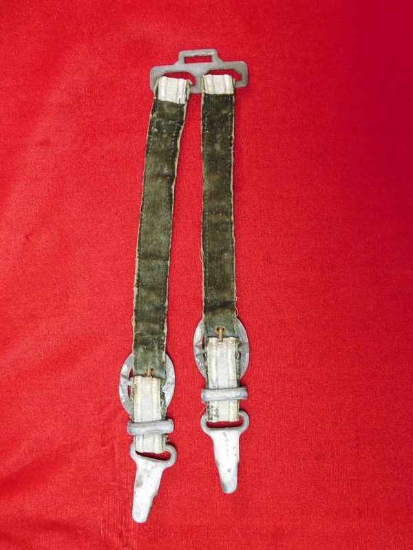 Army Dagger Hangers (#29424)